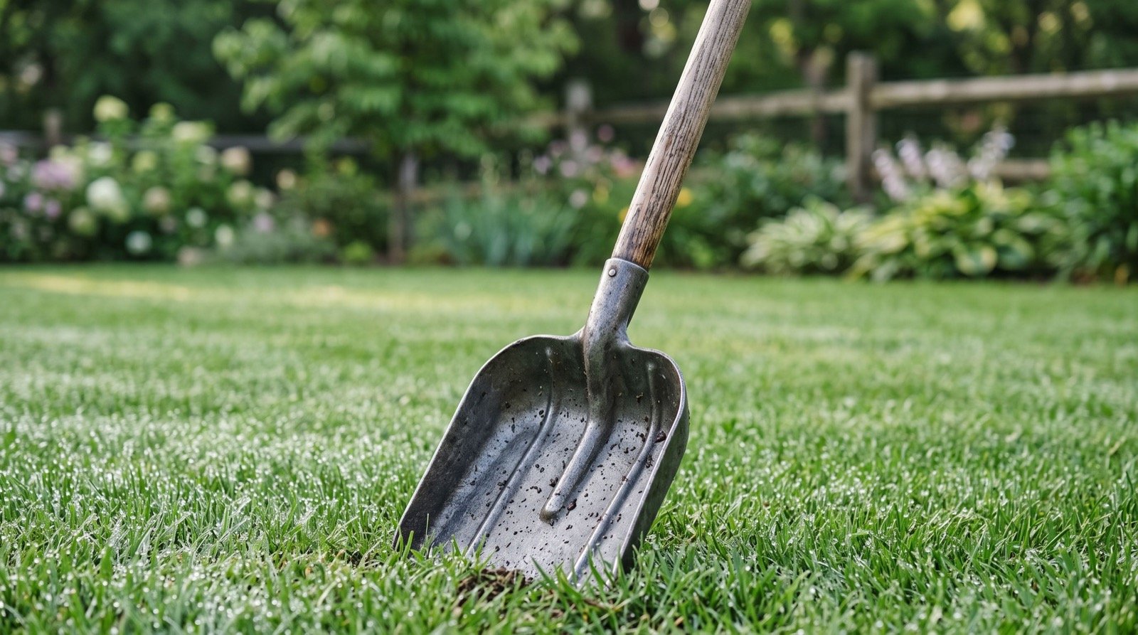 Multi-Dog Waste Management: A Realistic Cleanup Plan